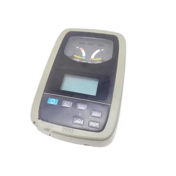 Other YV59S00004F1 SK115SR E215 LCD SK135 SK135SR for Kobelco Monitor Display