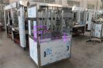 7.5kw Dust proof Bottle Blow dryer For Removing Bottle Humidity of soft drink