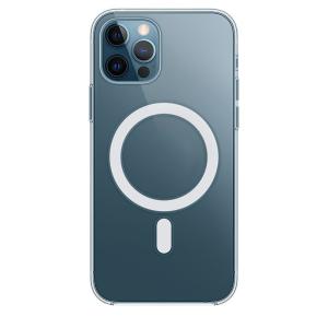 China TPU Cell Phone Protective Covers For IPhone 12 Pro Max wholesale