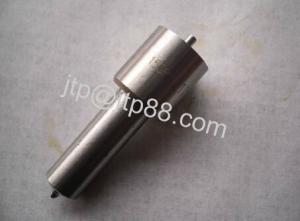 China DSLA150P520 Engine Diesel Nozzle For 0433175093 High Speed Steel Material wholesale