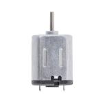 FF-030PK Motor 3V 5V Metal Brush Motor 12mm*15.5mm For Sphygmanometer