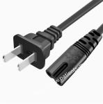 Resmed 370001 24V 3.75A 90W AC Adapter For Resmed Air Sense IP22 S10 10 Air