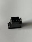 920971.0013 Brake switch Kalmar Reach Stacker Parts