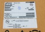 1.8V Power Supply IL Reflective PE4259 63 SPDT RF Switch