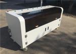 High Production Digital Textile Printer Machine Ricoh Gen5E Print Head