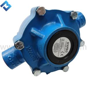 China Milling Machine Parts Water Pump W1900/2200/XM200 HYPRO 6500C 15056/63056 wholesale