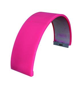 China Polyurethane Adjustable Anvil Cover for Rotary Die Cut in Building Material Shops 509KG/Pc wholesale