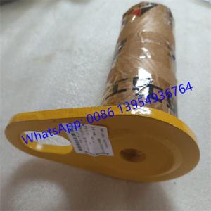China SDLG PIN 4043000660, SDLG spare parts for wheel loader LG936/LG956/LG958/L968F wholesale