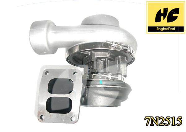 7N2515 Caterpillar Engine Spare Parts Diesel Turbo Charger D7G 3306 OE