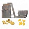Buy cheap Easy Operation Multi-Function Industrial Macaroni Pasta Links Production Making from wholesalers