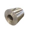 Buy cheap recyclable 1070 Pure Aluminum Coil H14 Temper For Cable Casing from wholesalers