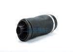 Natural Rubber Mercedes Air Suspension R-CLASS W251 A2513200425 , A2513200325