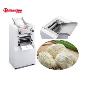 China 30kg Capacity Noodle Making Machine Commercial Dough Kneading Machine wholesale