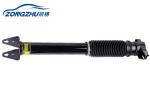 Mercedes Benz W166 Rear Air Suspension Shocks Absorber Gas Filled Without ADS