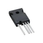 FGHL75T65LQDTL4 Fs4 Discrete Semiconductor Products IGBT Low Vcesat 50V 75A TO2