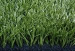 60mm Pets Friendly Sports Artificial Grass Used For Sports Infill Needed With