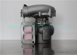 GT4294S 14201-NB004 709568-0006 NISSAN UD FE6TC Engine Parts Turbochargers