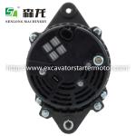 Alternator 12V 70A Deco Generator 8465N CAL60105 19020600 19020604 862030