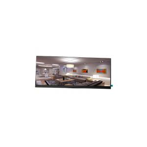China Hot Sell 58.6 inch P586ZVN01.0 5120*1440 eDP lcd screen Module wholesale