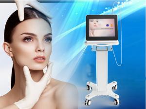 China New arrival!!! Veins / Spider Veins removal/ 980nm diode laser machine wholesale