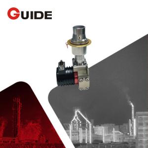 China G330Z6 Cooled MWIR Detector 320x256/30µm For CO Gas Leak Detection wholesale