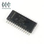 MC3PHAC MC3PHACVDWE IC MC3PHAC Price Monolithic Intelligent Motor Driver IGBT
