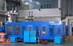 650L Water Chiller Auxiliary Machine R22 Chilled Water System 250kg