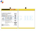 Replacing the Phone Battery A 3.85V 3120mAh Rechargeable Batteries For Nokia