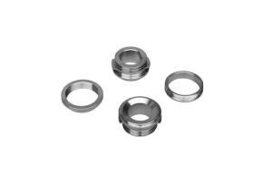 China Filter Element Accessories Play An Important Role In The Filtration Industry wholesale
