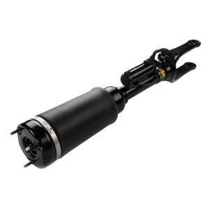 China Car Shock Absorber With ADS For Mercedes W251 Front Left &amp; Right OE 2513203013 wholesale