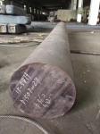 15-5PH AISI XM12 S15500 EN 1.4545 Stainless Steel Round Bars