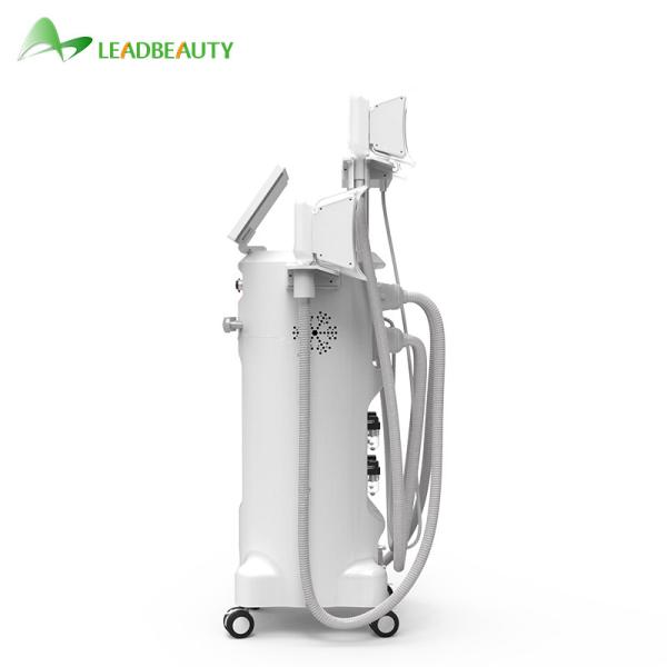 Best selling products fat freezing cryolipoly body slimming equipments for