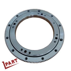 China Diesel Linde Forklift Mast Roller Bearings 0029245027 Original Part wholesale
