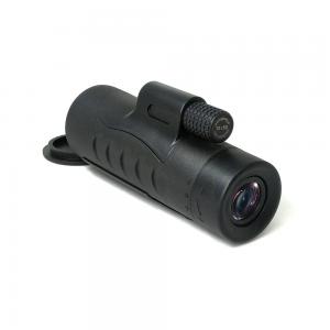 China 10x42 Mobile Phone Monocular Telescope Starscope With Clear Vision wholesale
