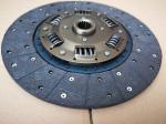 FE6B CLUTCH DISC