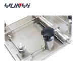 Hydraulic Pressure Calibration Hand Pump