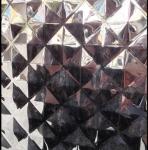 Custom Stamped Stainless Steel Metal Stamping Fabrication In China