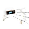 Buy cheap Ultrasonic Scalpel Manufacturers Harmonic Scalpel Types Miconvey Medical from wholesalers