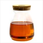 Phenolic Resin Powder and Liquid for Brake Pads Production Industry Purity 99.9%