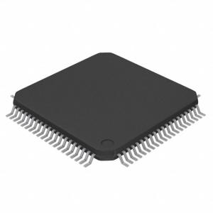 China TL16C554IPN wholesale