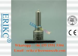 China ERIKC DLLA 145P1655 Bosch Common Rail Nozzle 0433172016 , DLLA 145 P1655 atomizing nozzle DLLA 145P 1655 for 0445120388 wholesale