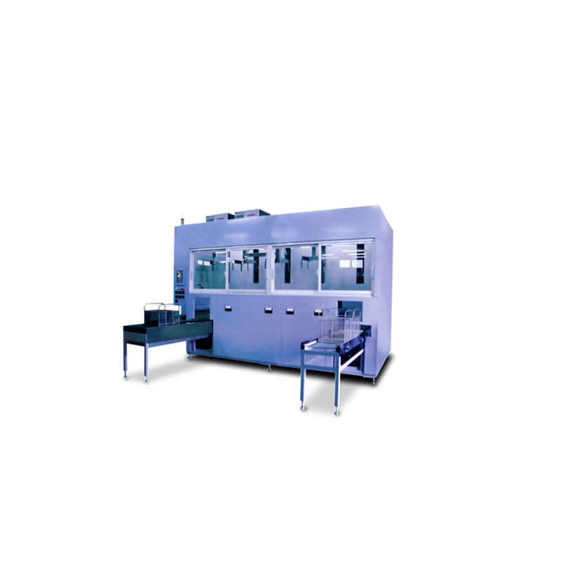Automatic vehicle engine repair carbon emission system ultrasonic DPF Cleaner