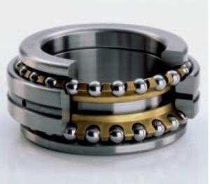 China FAG 234426 M-SP precision Axial angular contact ball bearings Dimension:130x200x84mm wholesale