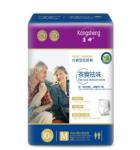 Disposable Briefs Underpants Medical Pull Up Diaper For Adult