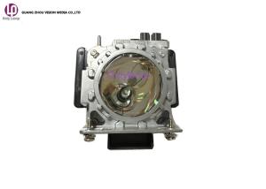 China Home Cinema Multimedia Projector Lamp ET-LAD310 / ET-LAD310W Fit On Panasonic PT-DS100X (SINGLE) wholesale