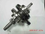 HONDA CG125 CG150 CG200 CG250 ENGINE CRANKSHAFT COMP