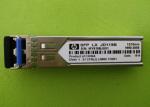 Optical Fiber Module 1 year warranty JD119B X120 1G 1000BASE-LX SFP L