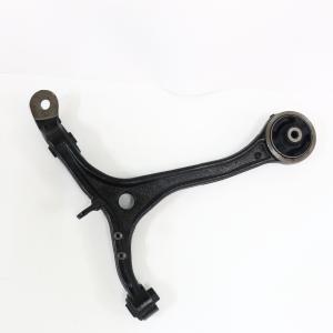 China 51350-TW1-H50 CONTROL ARM DOWN Honda ACCORD CRV CIVIC HRV Suspension CHASSIS Parts wholesale