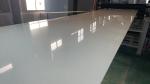 Alloy 3105 H24 0.75mm Thickness Various Color Pre-Painted Aluminum Coil Color