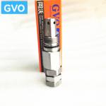 VOE14535259 VOE14616085 14535259 Relief Valve For Vo-lvo EC220D Excavator